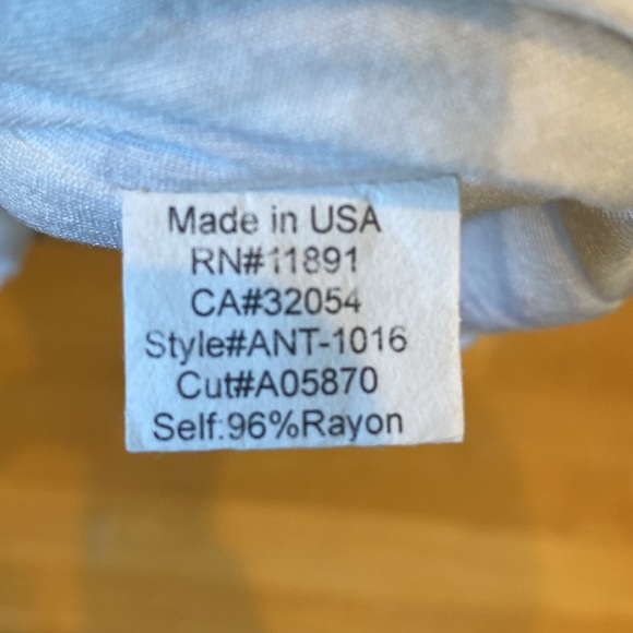 Bailey 44 Dress - Picture 4 of 6